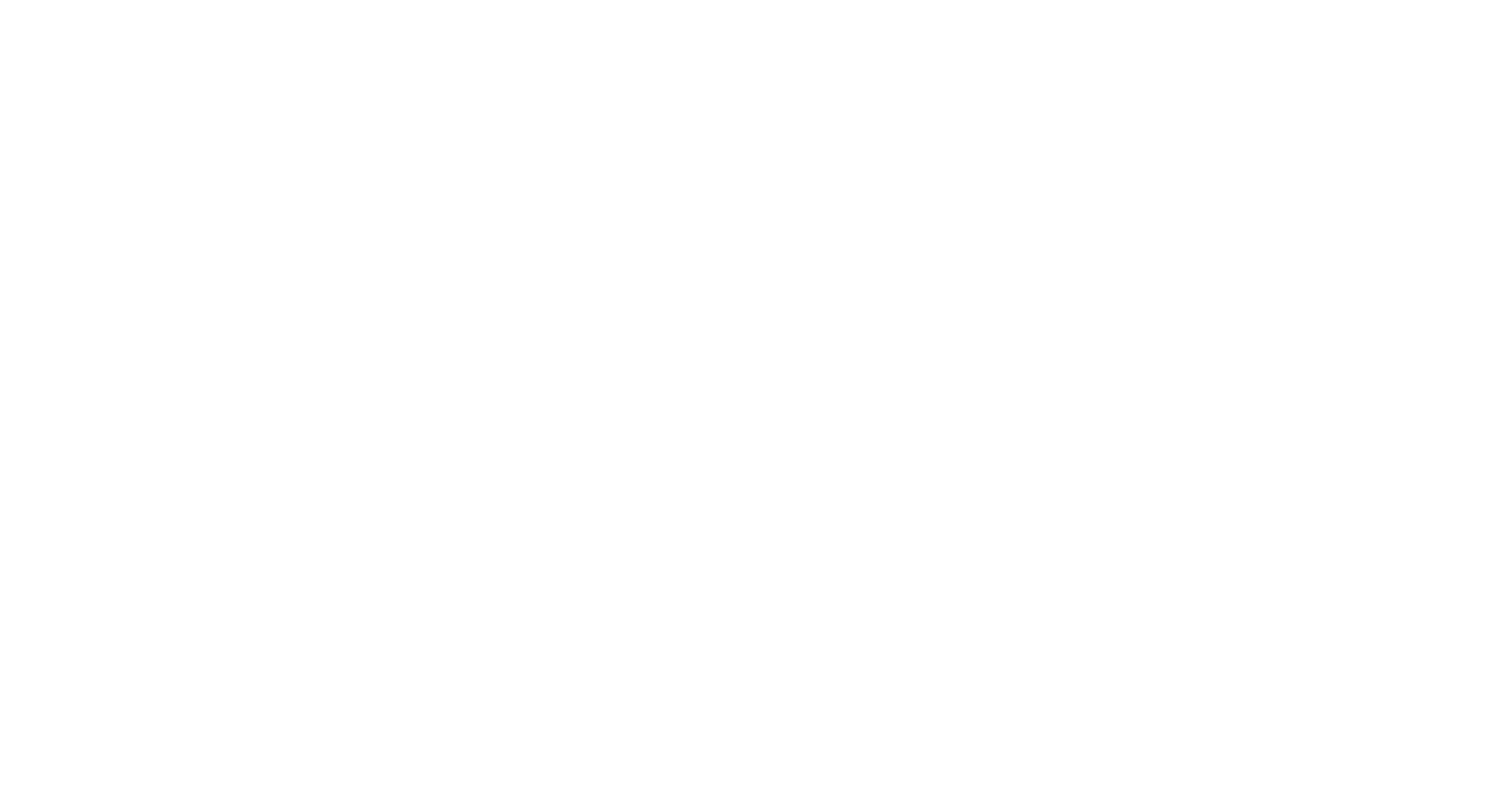 Util Proteção Veicular
