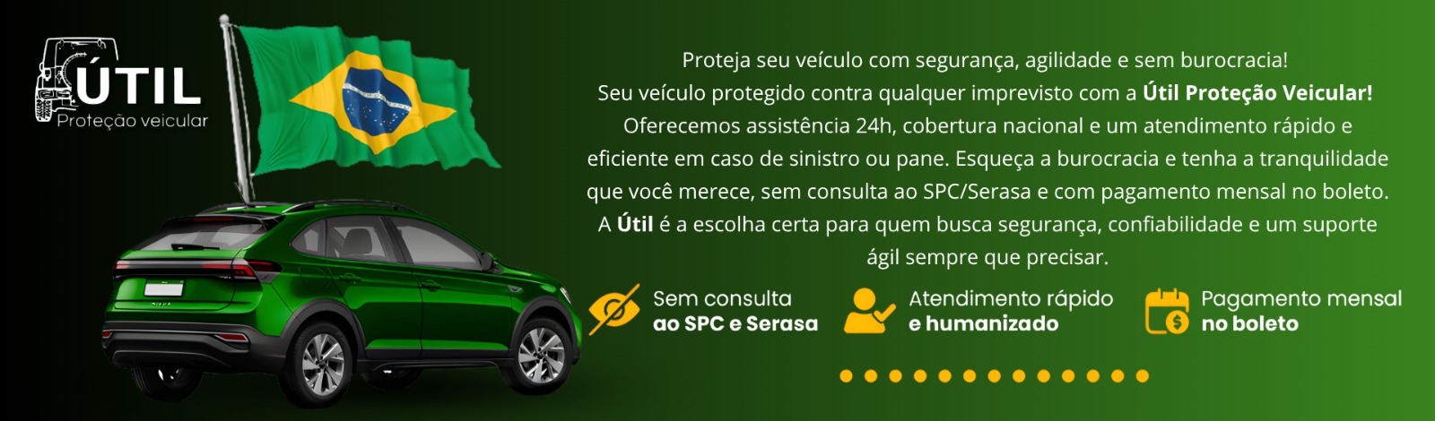 WhatsApp Image 2025-10-20 at 15.55.06