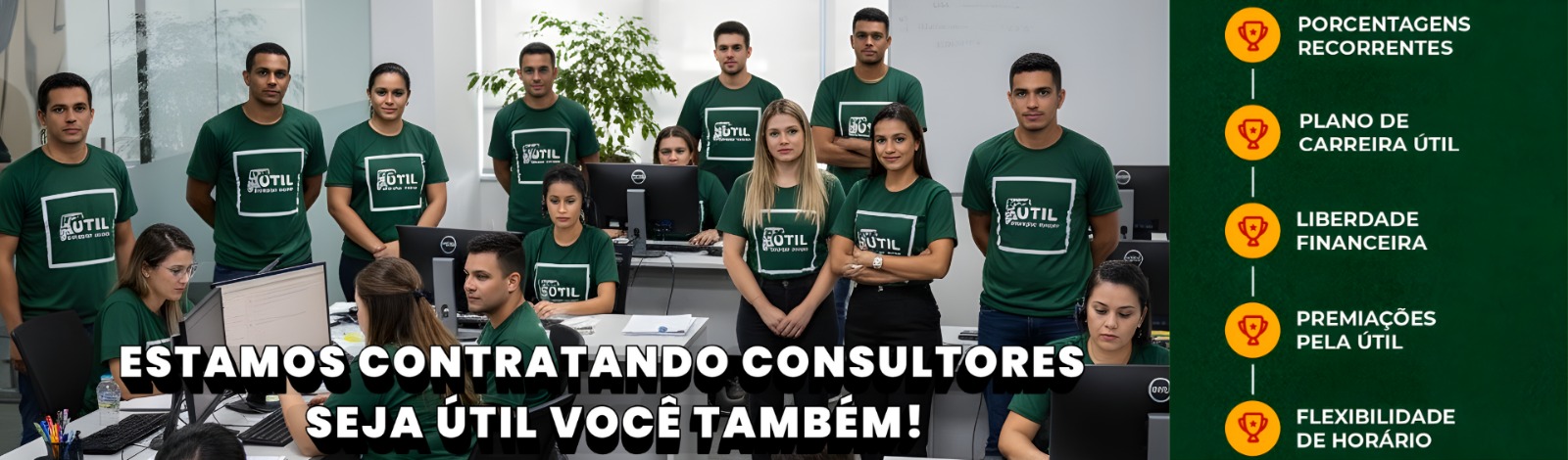 WhatsApp Image 2025-10-20 at 16.27.56