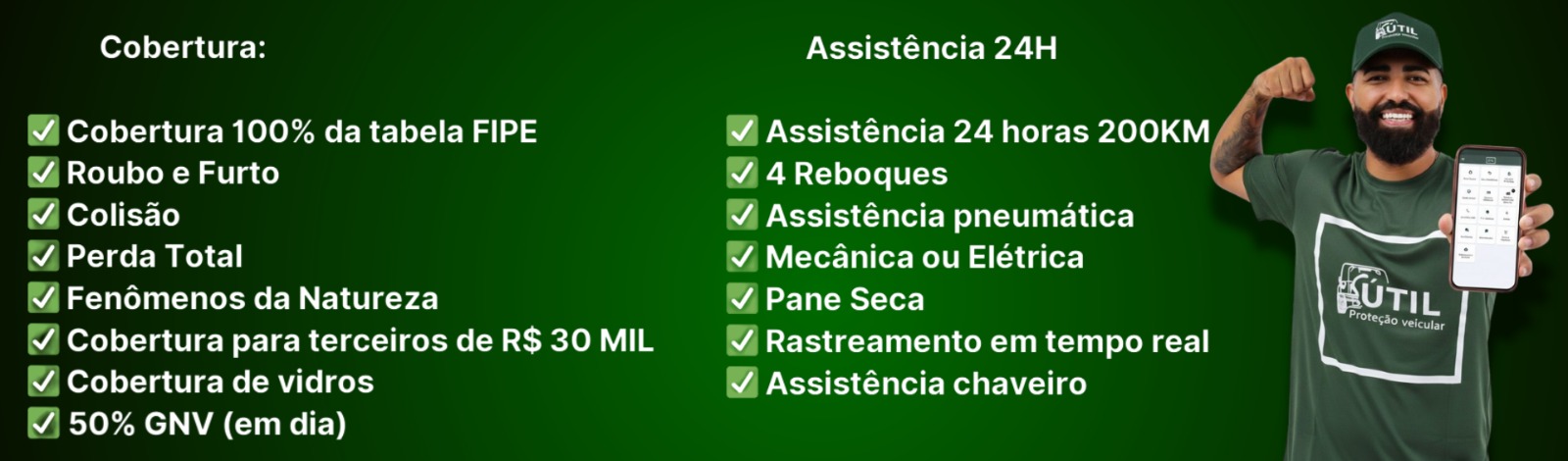 WhatsApp Image 2025-10-20 at 16.55.08